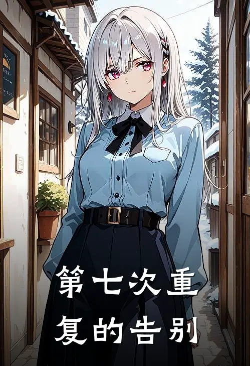 第七次重复的告别