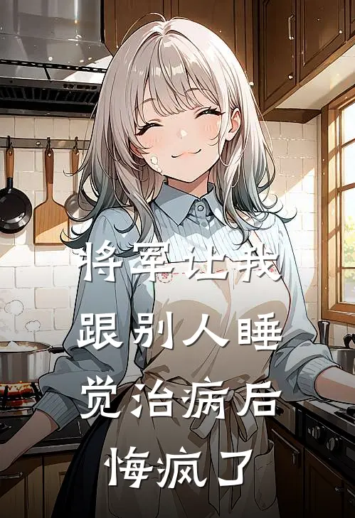 将军让我跟别人睡觉治病后，悔疯了