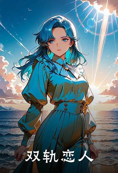 双轨恋人