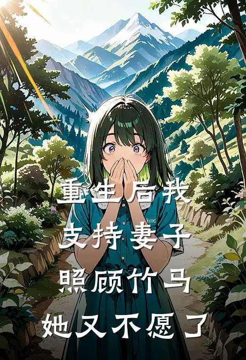 重生后我支持妻子照顾竹马，她又不愿了