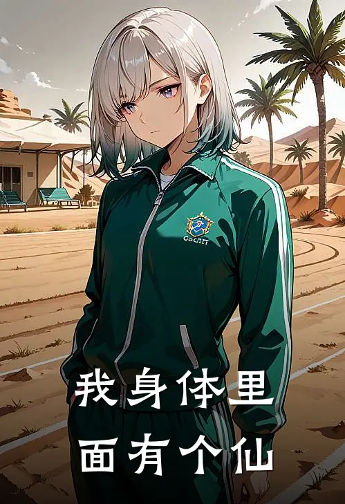 我身体里面有个仙