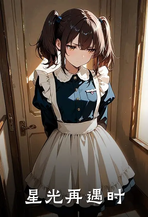 星光再遇时