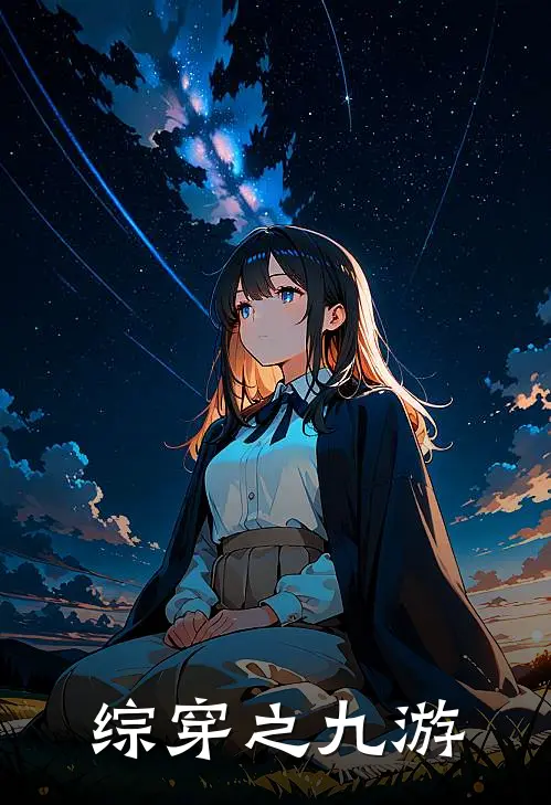 综穿之九游