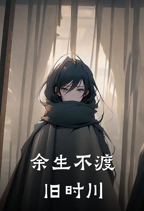 余生不渡旧时川