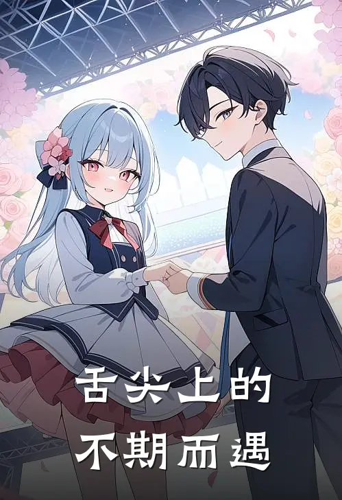 舌尖上的不期而遇