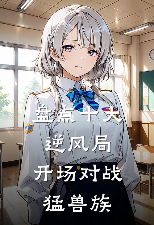 盘点十大逆风局，开场对战猛兽族