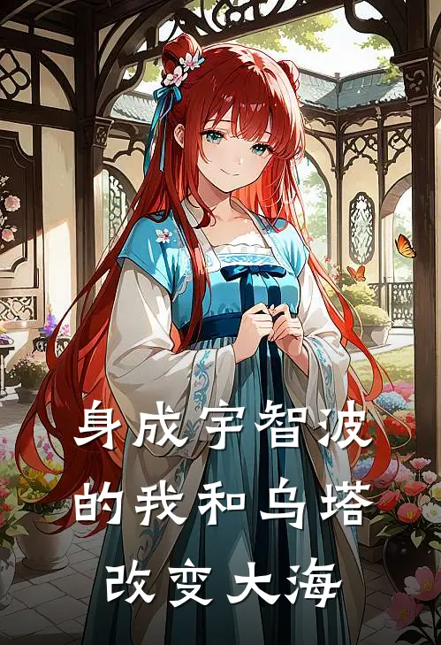 身成宇智波的我和乌塔改变大海