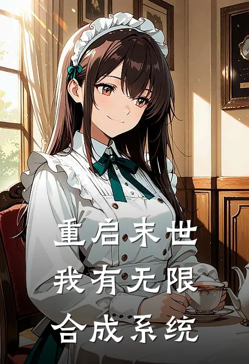 重启末世：我有无限合成系统