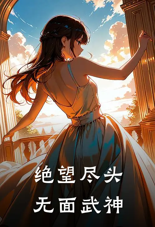 绝望尽头：无面武神