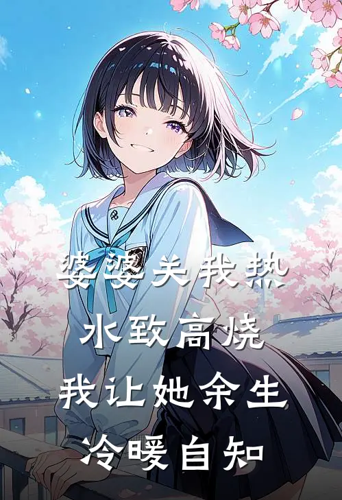 婆婆关我热水致高烧，我让她余生冷暖自知