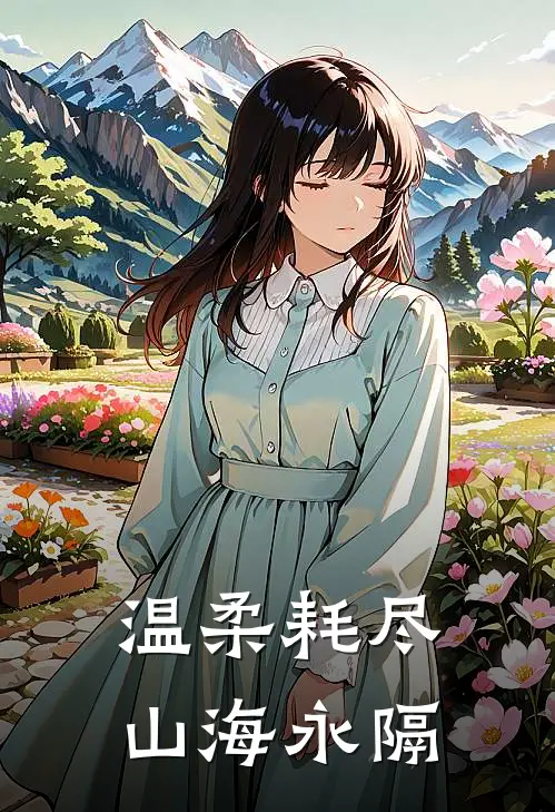 温柔耗尽，山海永隔