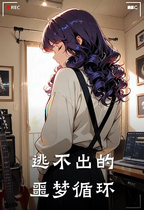 逃不出的噩梦循环