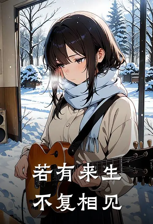 若有来生，不复相见