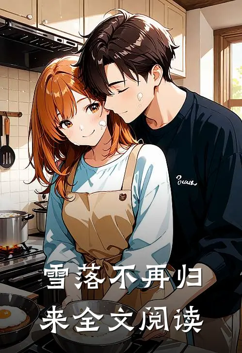 雪落不再归来全文阅读