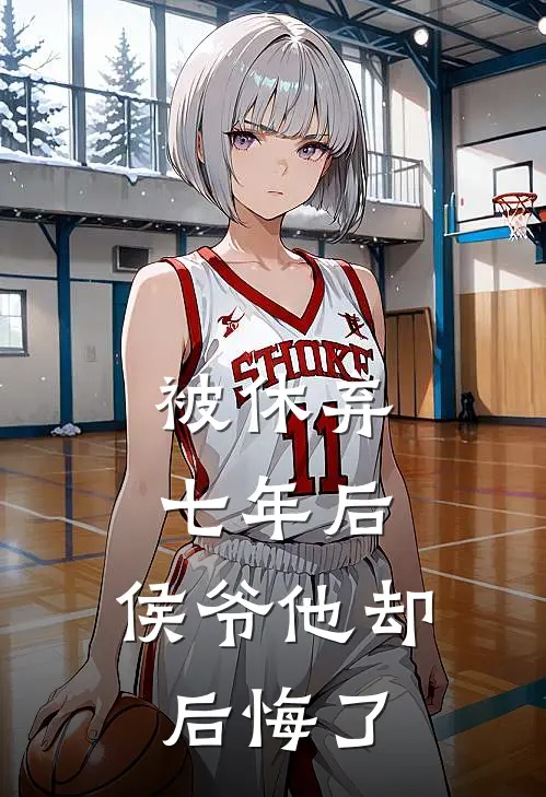 被休弃七年后，侯爷他却后悔了萧雨生小桃完整版免费阅读_萧雨生小桃精彩小说