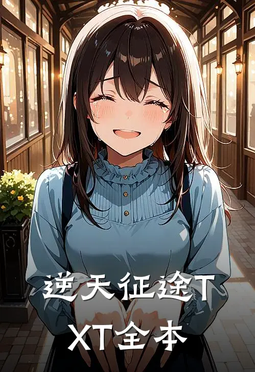 逆天征途TXT全本