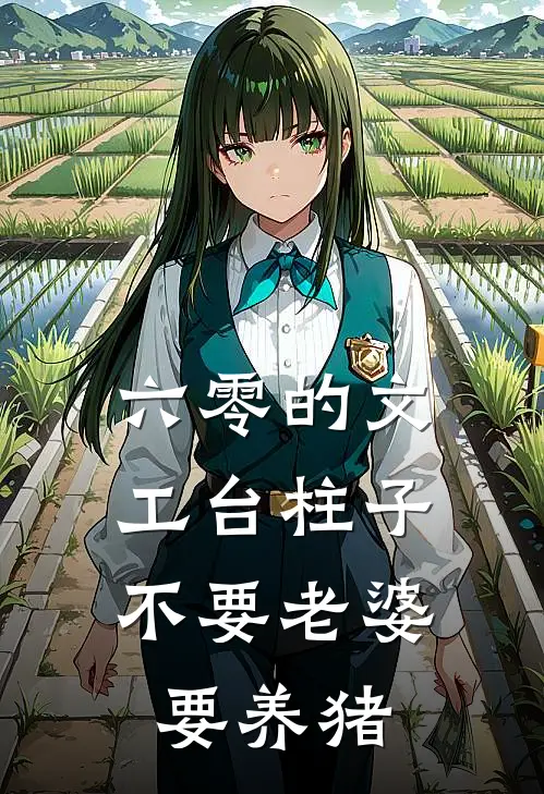 六零的文工台柱子，不要老婆要养猪