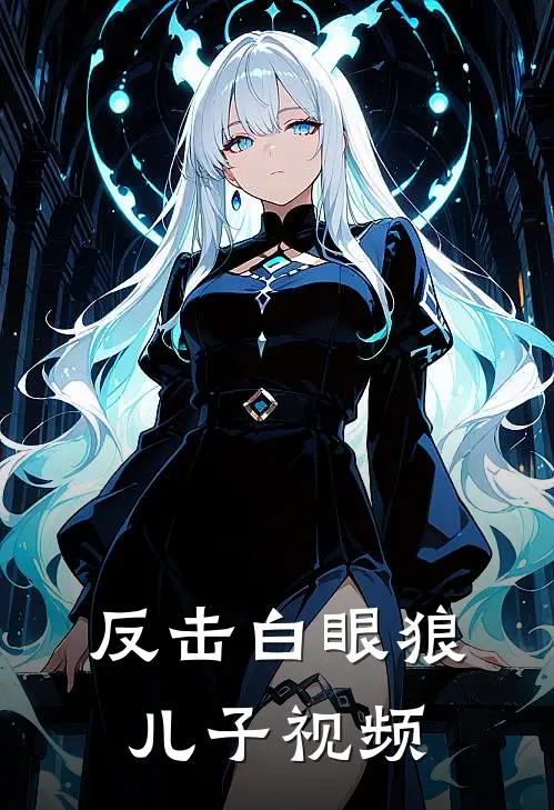 反击白眼狼儿子视频