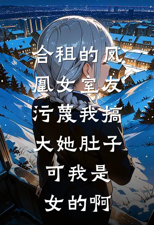 合租的凤凰女室友污蔑我搞大她肚子，可我是女的啊