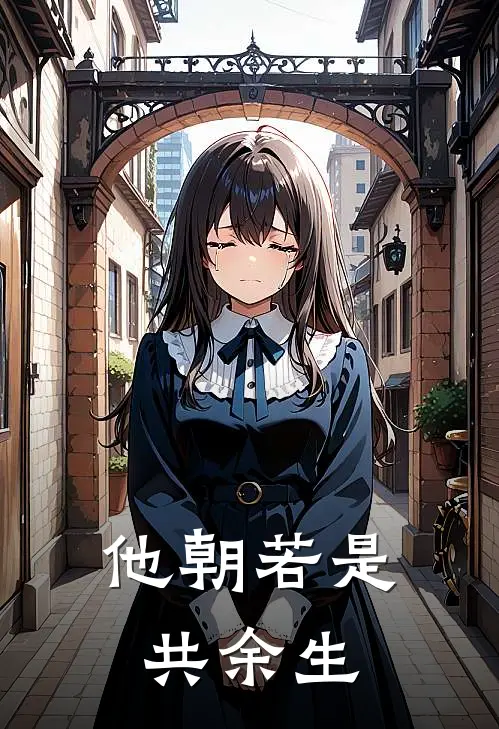 他朝若是共余生