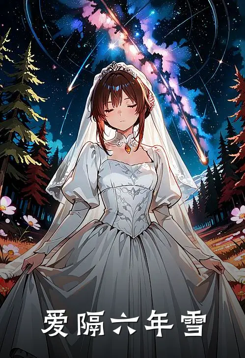 爱隔六年雪