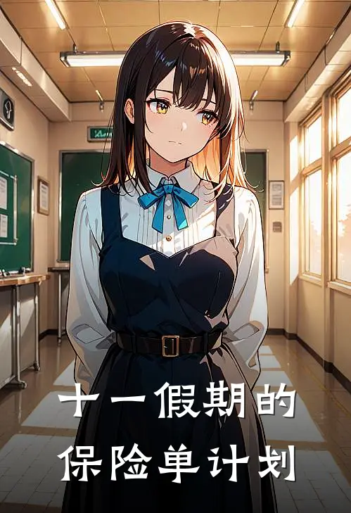 十一假期的保险单计划