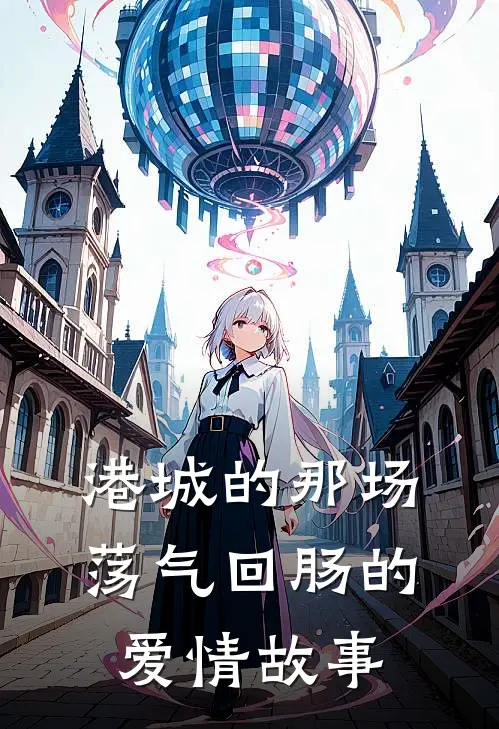 港城的那场荡气回肠的爱情故事