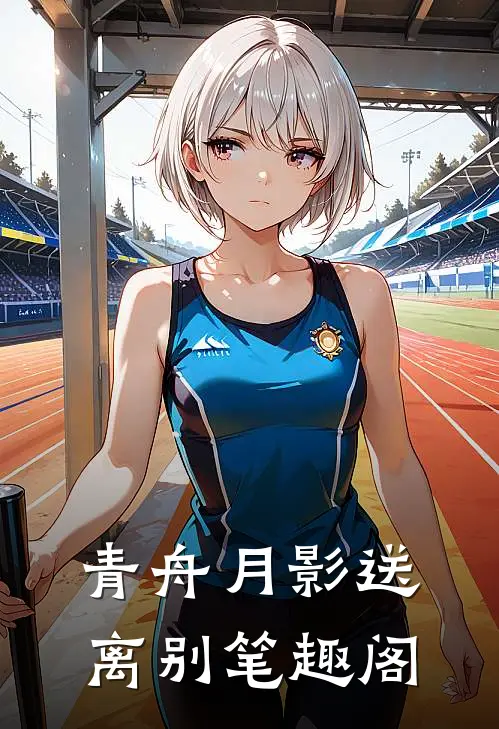 青舟月影送离别笔趣阁