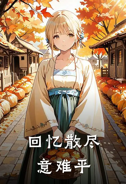 回忆散尽意难平
