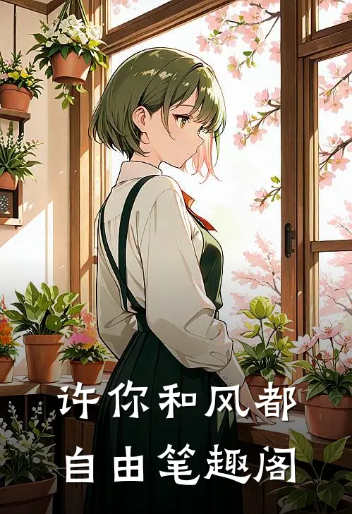 许你和风都自由笔趣阁