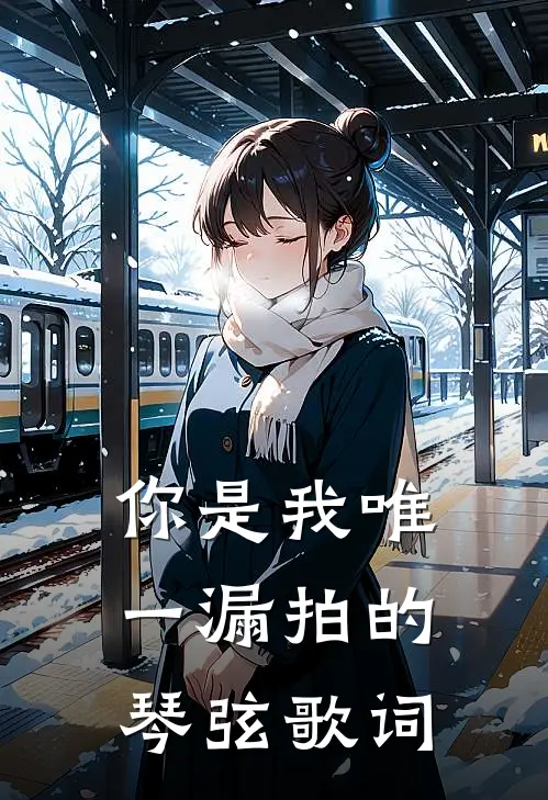 你是我唯一漏拍的琴弦歌词