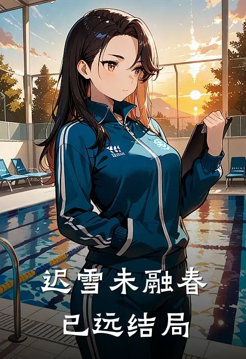 迟雪未融春已远结局