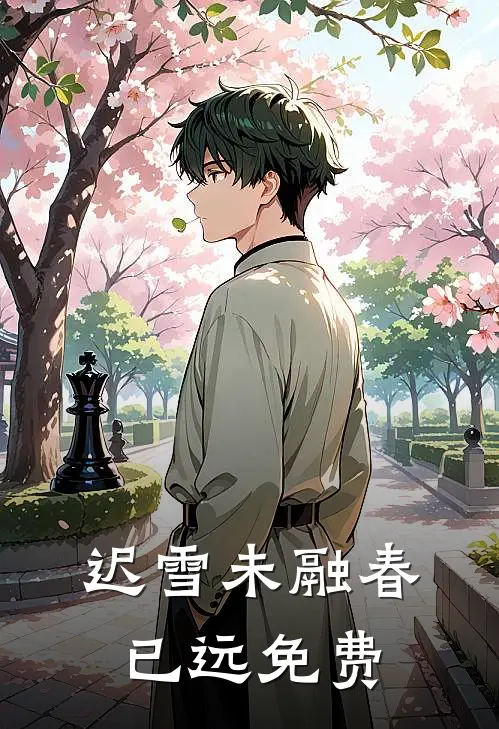 迟雪未融春已远免费